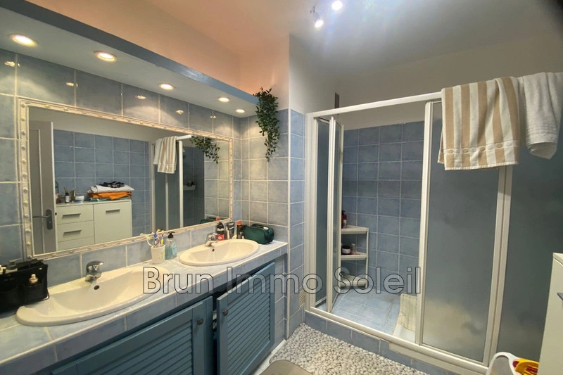 2 - venta apartamento cagnes-sur-mer alpes-marítimos francia