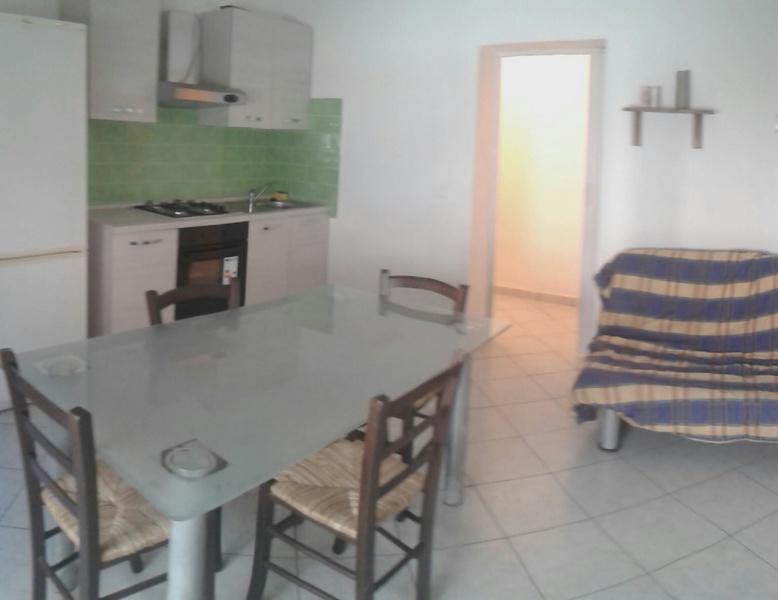 2 - apartment for sale in follonica tuscany italy