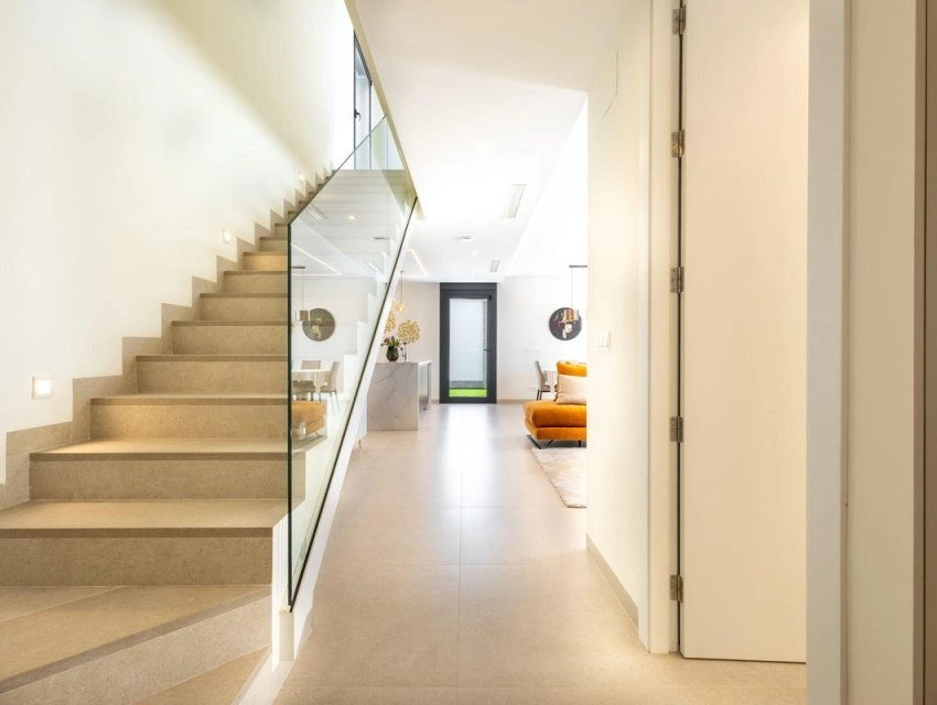 2 - vente villa torrevieja - costa blanca communauté valencienne espagne