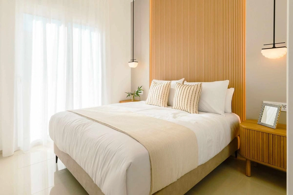 2 - verkauf wohnung rojales valencia spanien