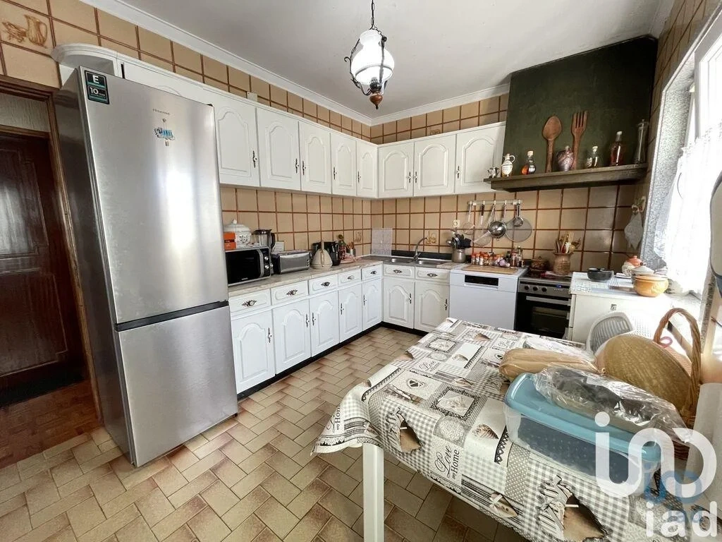 2 - vente maison póvoa de varzim région nord portugal