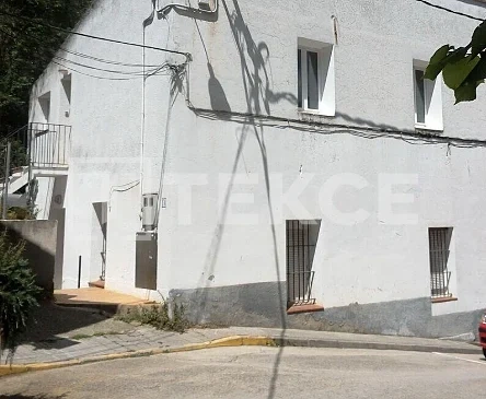 2 - vente immeuble vallromanes catalogne espagne