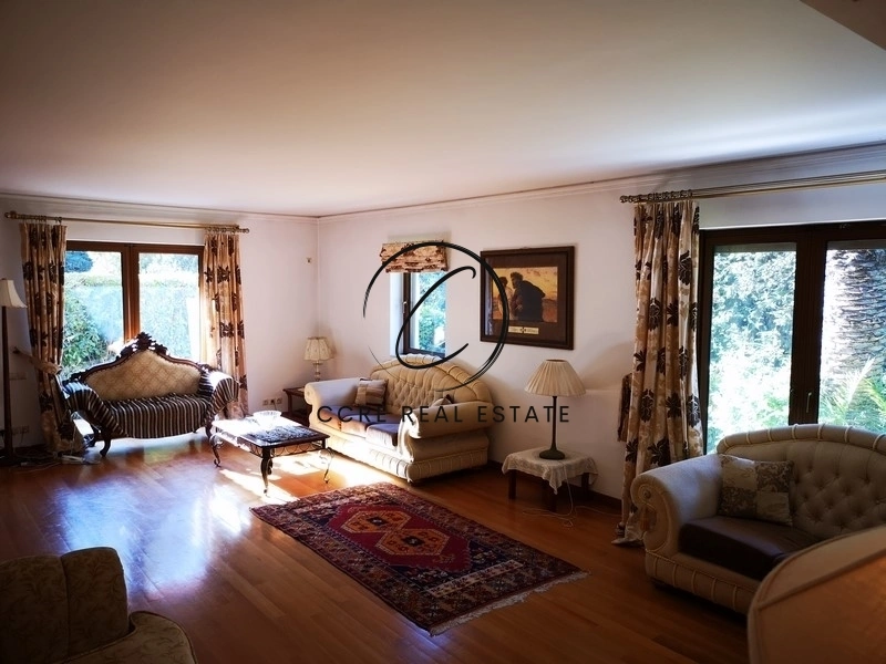 1 - vente maison kifissia attique grèce