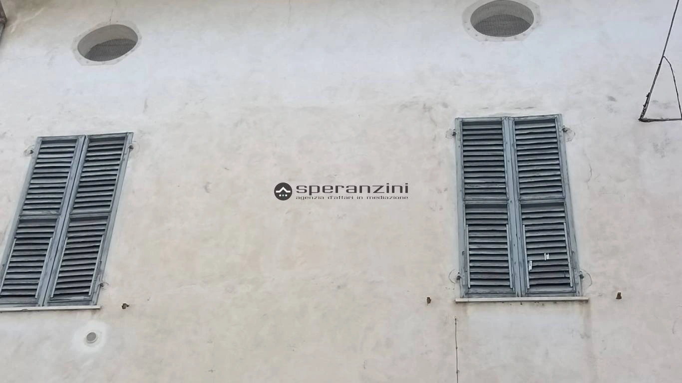 2 - venda apartamento fossombrone marcas itália