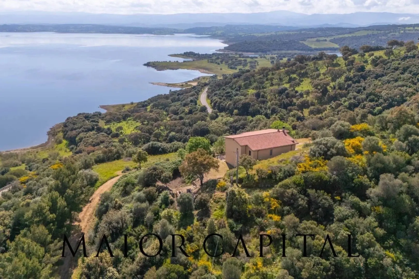 2 - venta casa tula cerdeña italia