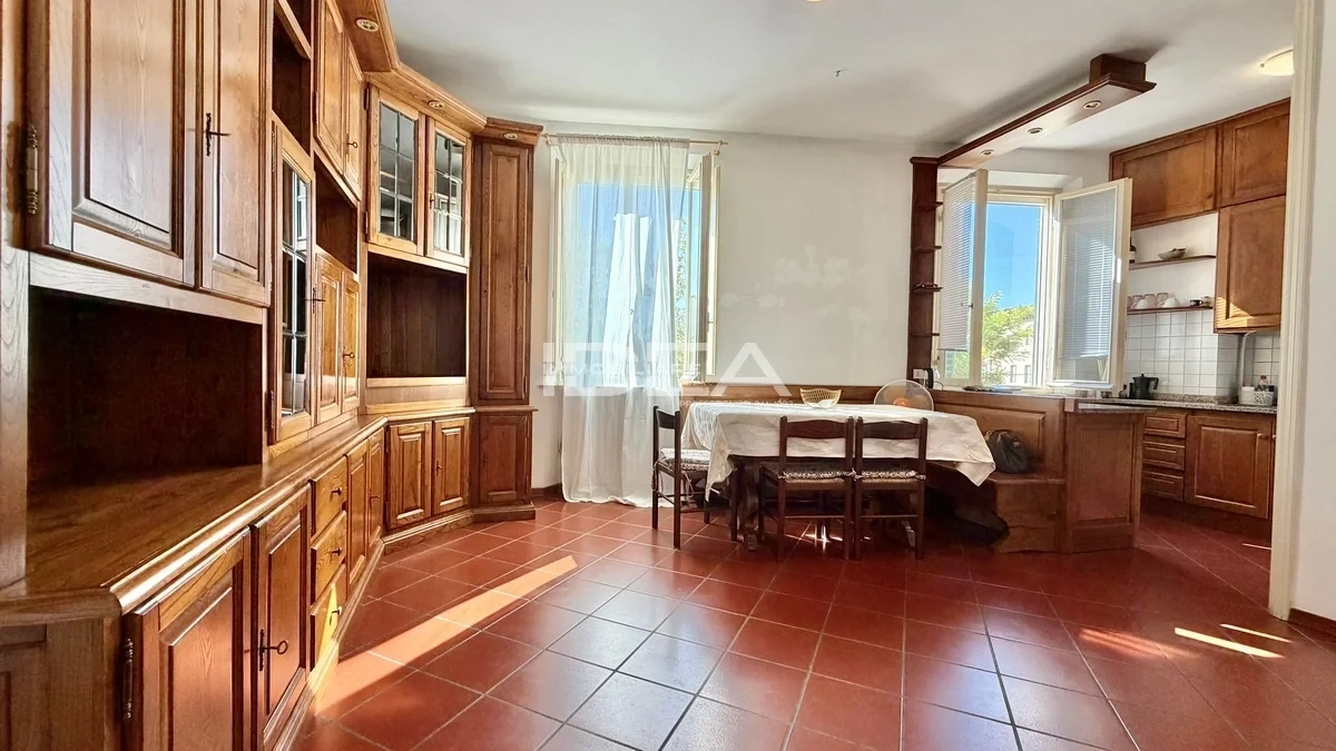 1 - verkoop appartement lucca tuscany italië