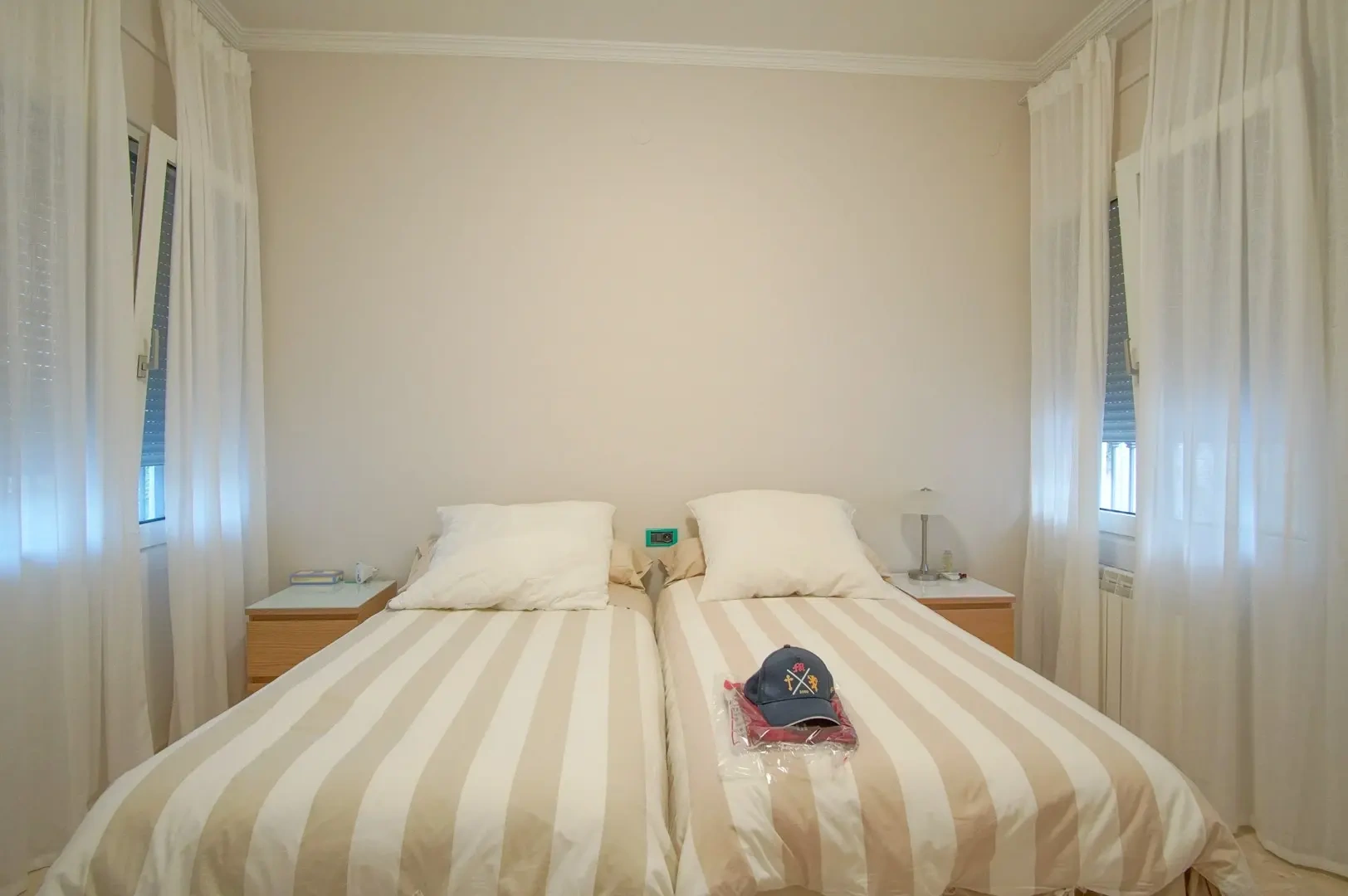 2 - vente maison vue mer denia - costa blanca communauté valencienne espagne