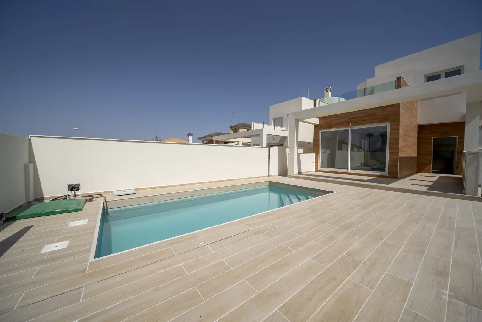 2 - house for sale in torrevieja - costa blanca valencian community spain