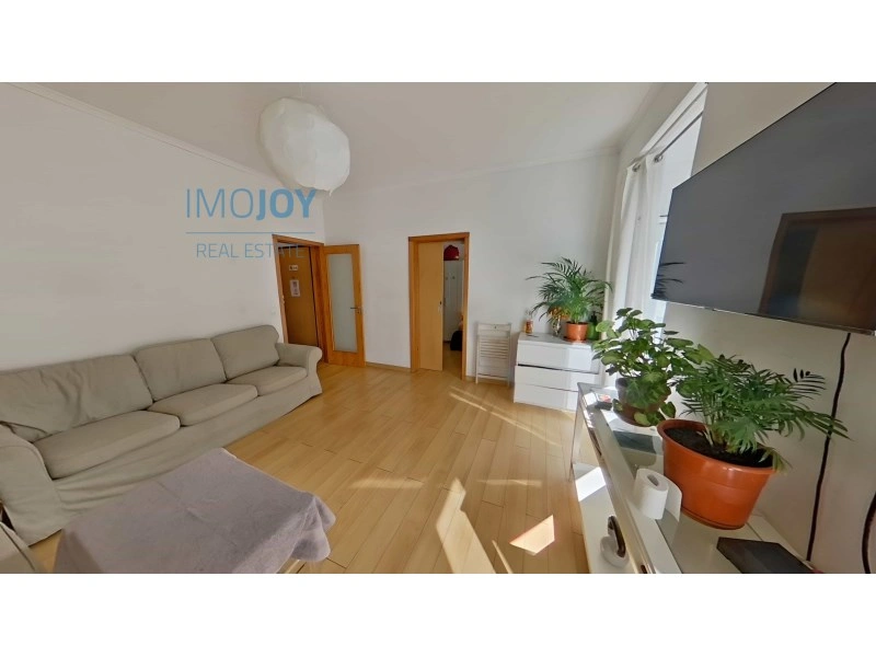 1 - apartment for sale in lisbon lisbon region portugal