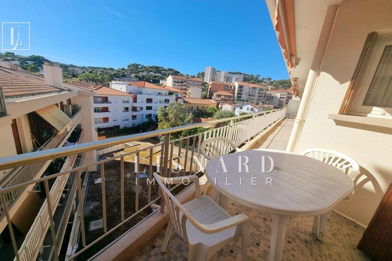 1 - apartment for sale in vallauris alpes-maritimes france