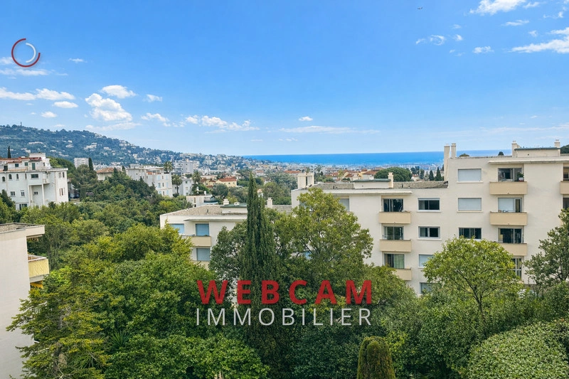 1 - venta apartamento vista al mar cannes alpes-marítimos francia