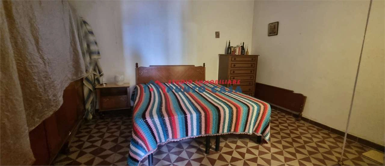 2 - vente appartement trapani sicile italie