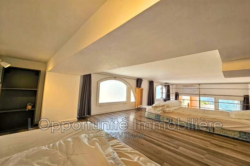 2 - venta apartamento vista al mar saint-raphaël var francia