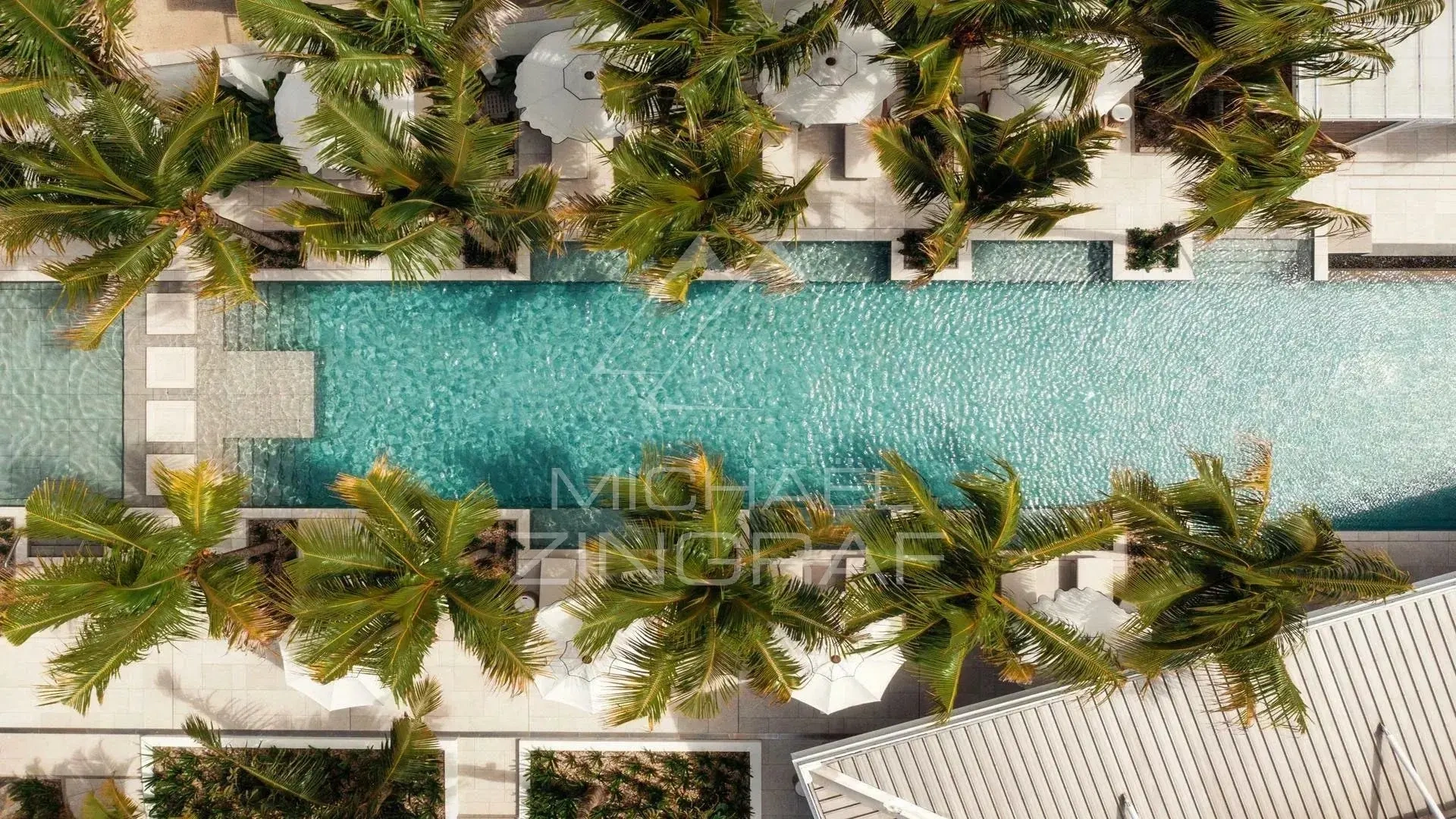2 - verkoop huis uitzicht op zee belle mare flacq mauritius