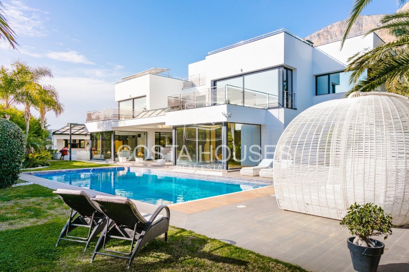2 - waterfront house for sale in xabia/javea - costa blanca valencian community spain