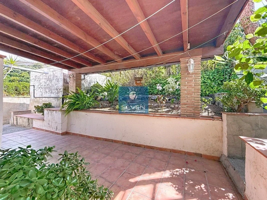 1 - venta propiedad almuñecar andalucía españa