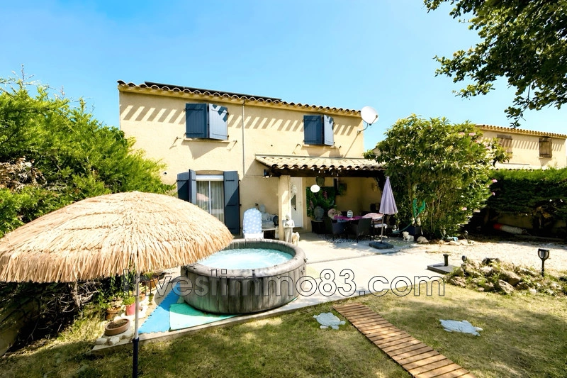 1 - venta casa trets bocas del ródano francia