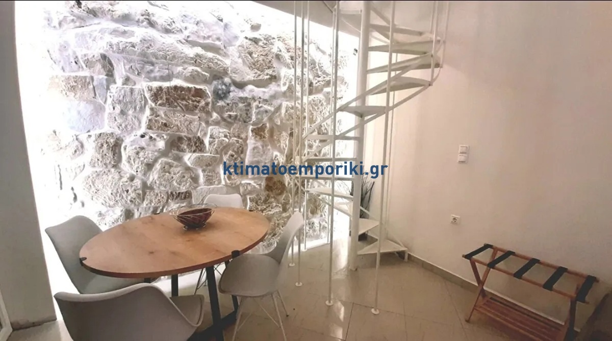 2 - beach walk house for sale in héraklion crete greece