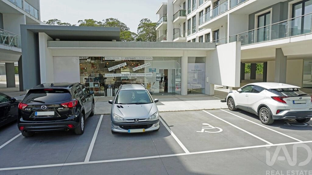 2 - verkauf business caldas da rainha region zentrum portugal