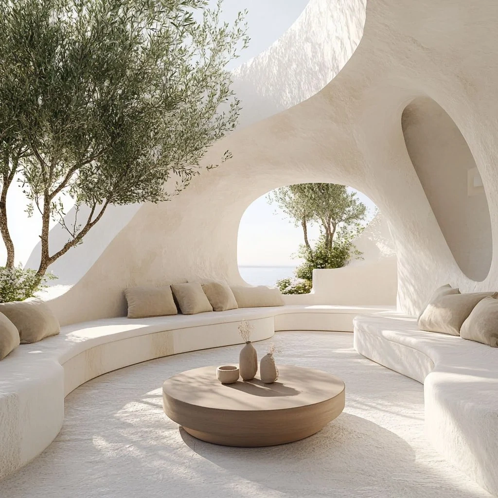 1 - verkauf haus xabia/javea - costa blanca valencia spanien