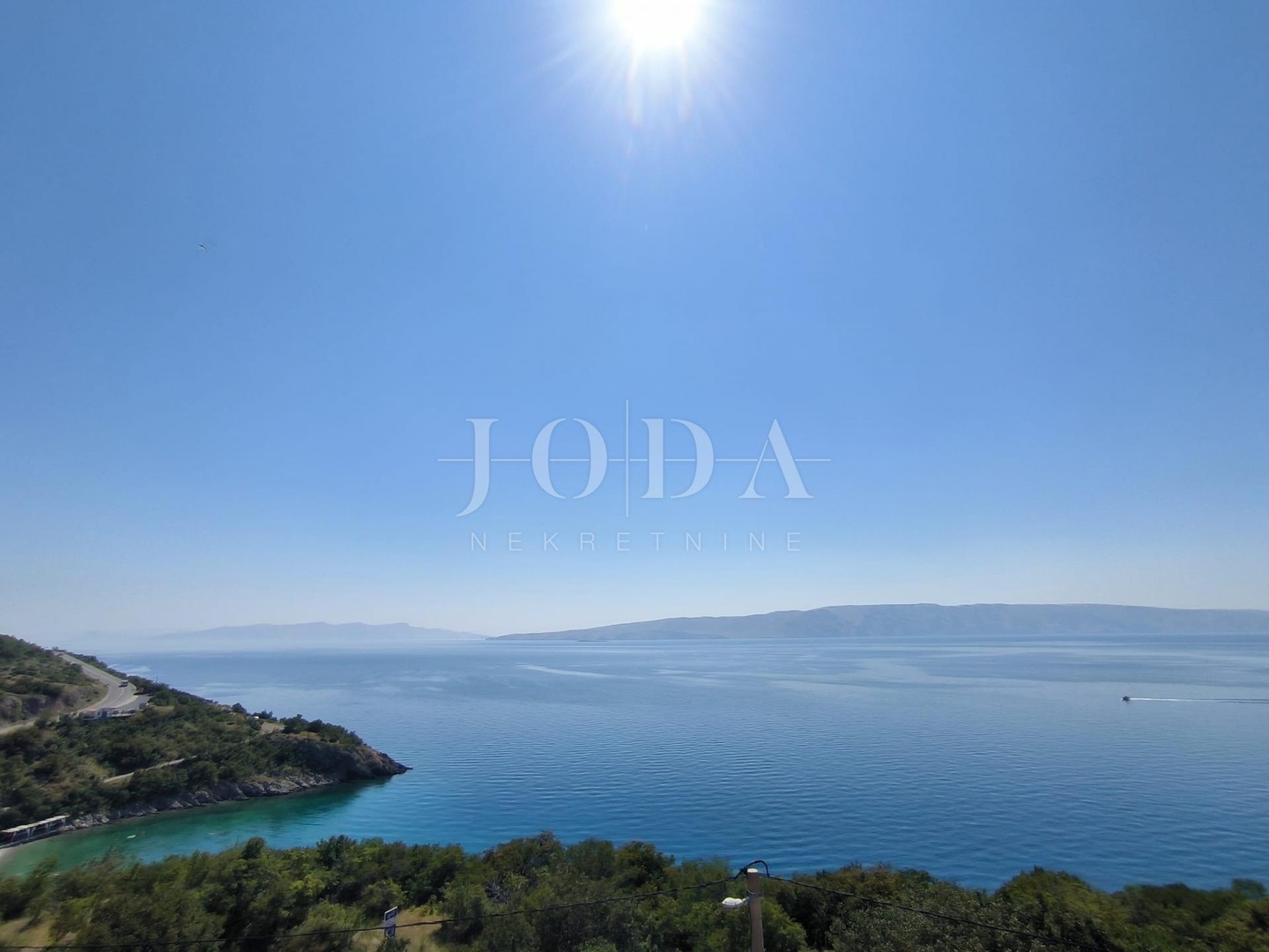 1 - apartment for sale in senj lika-senj croatia