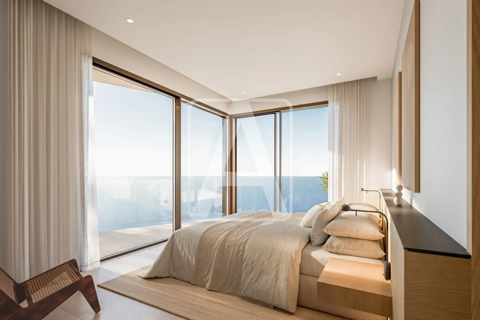 2 - villa for sale in xabia/javea - costa blanca valencian community spain
