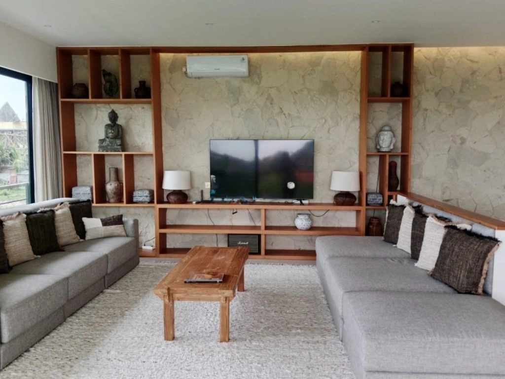 2 - vente maison badung bali indonésie