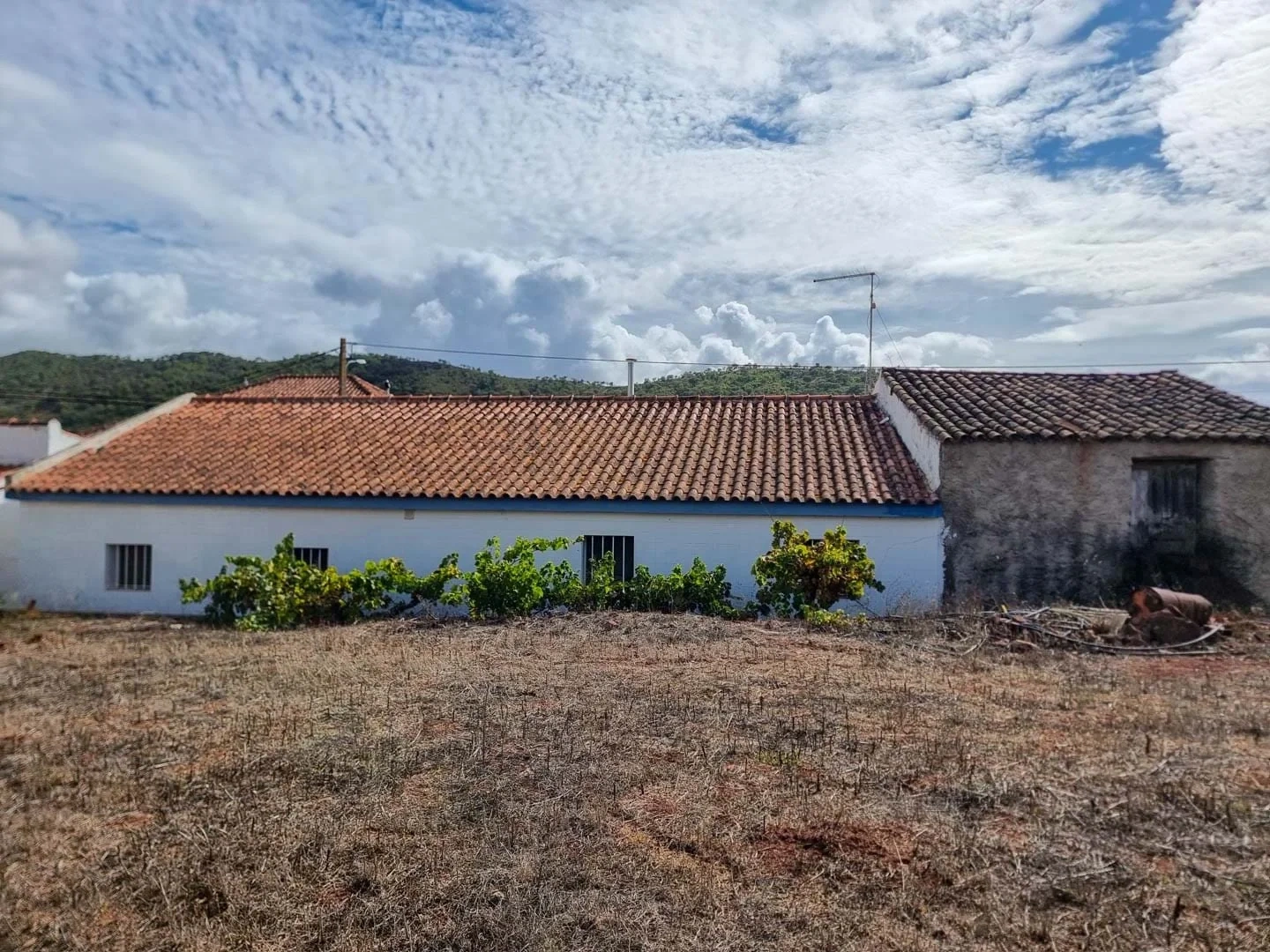 2 - vendita casa loulé algarve portogallo
