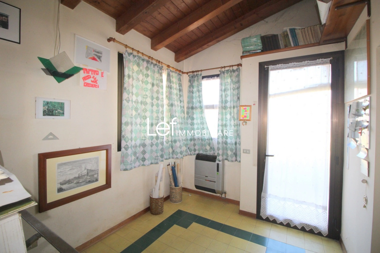 1 - house for sale in pieve di soligo veneto italy