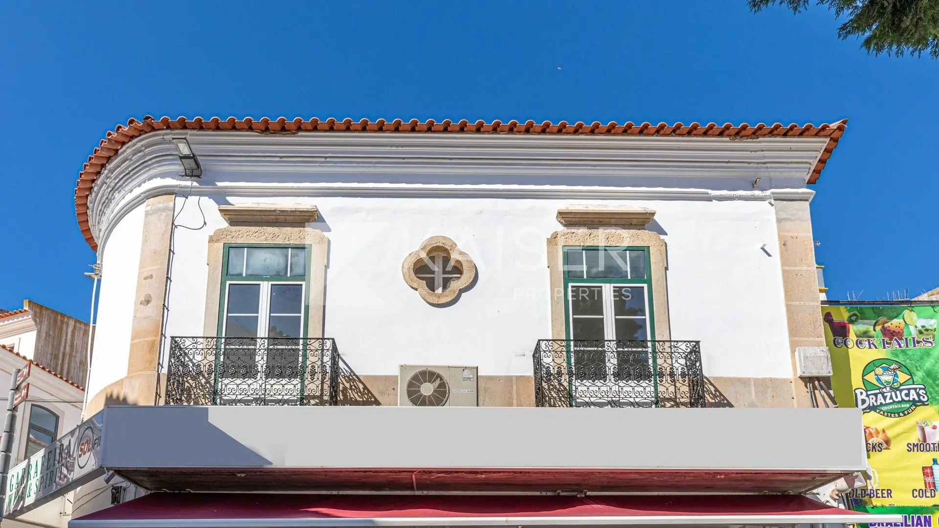 2 - beach walk apartment for sale in albufeira algarve portugal