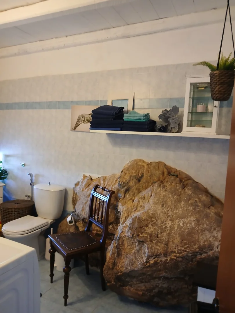 2 - verkauf haus katsidoni kreta griechenland