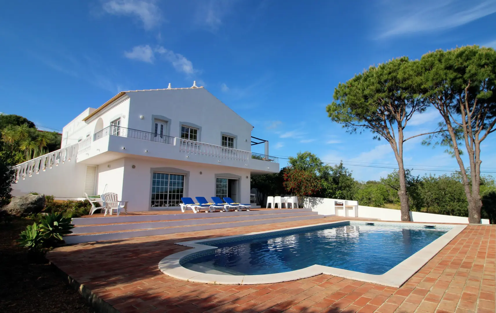 1 - vendita casa são brás de alportel algarve portogallo