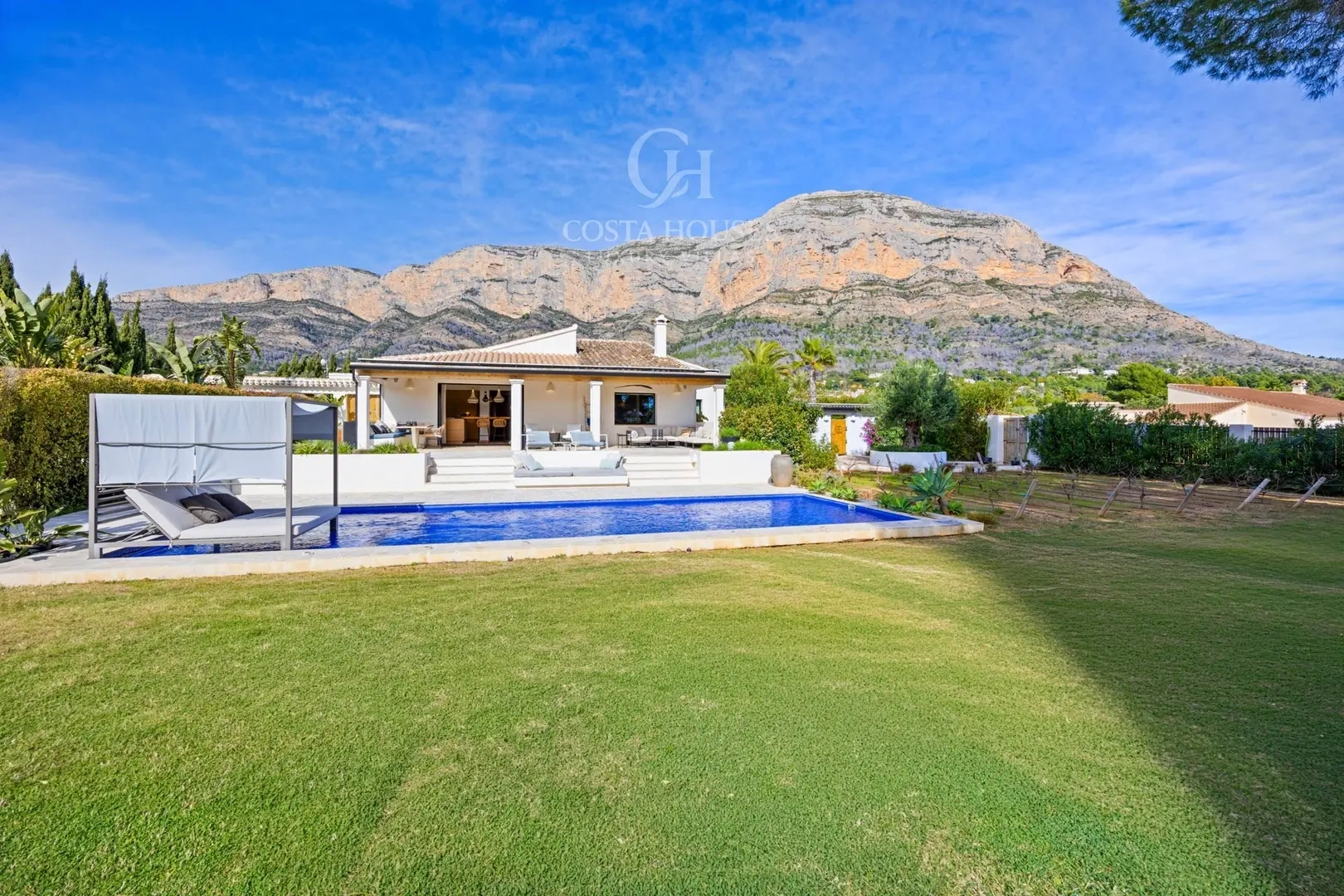 2 - verkauf villa xabia/javea - costa blanca valencia spanien