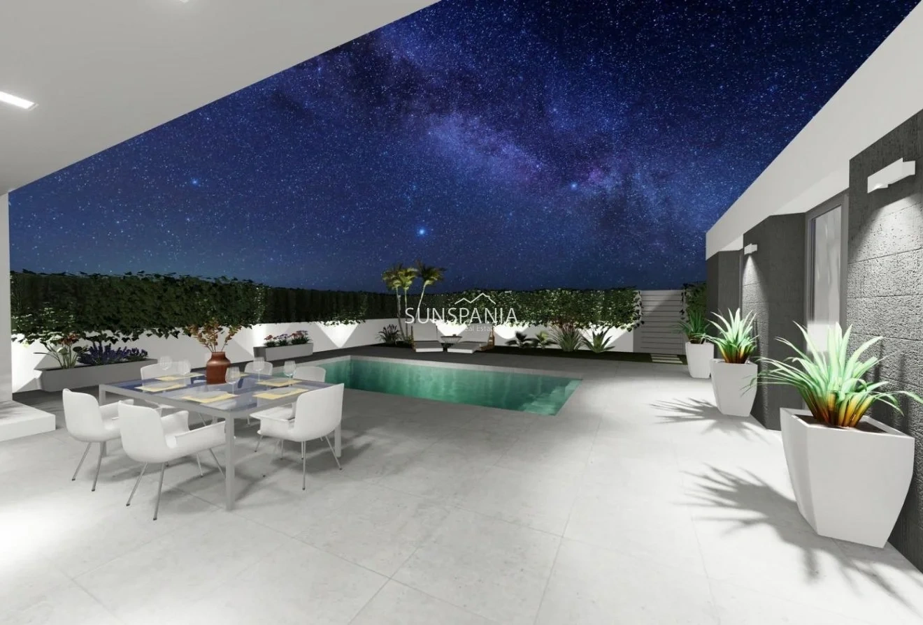 2 - venta casa a pie de playa san juan de los terreros andalucía españa