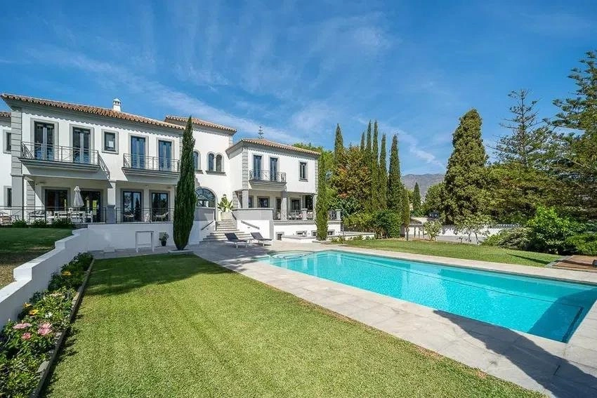 2 - verkauf haus mijas andalusien spanien