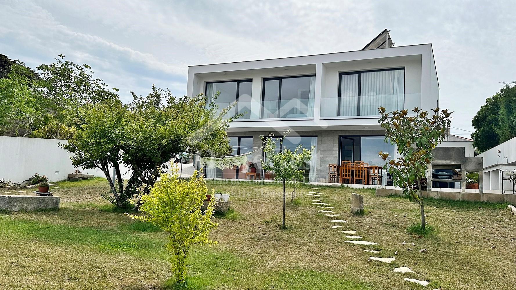 1 - house for vacation rentals in lourinhã centro region portugal