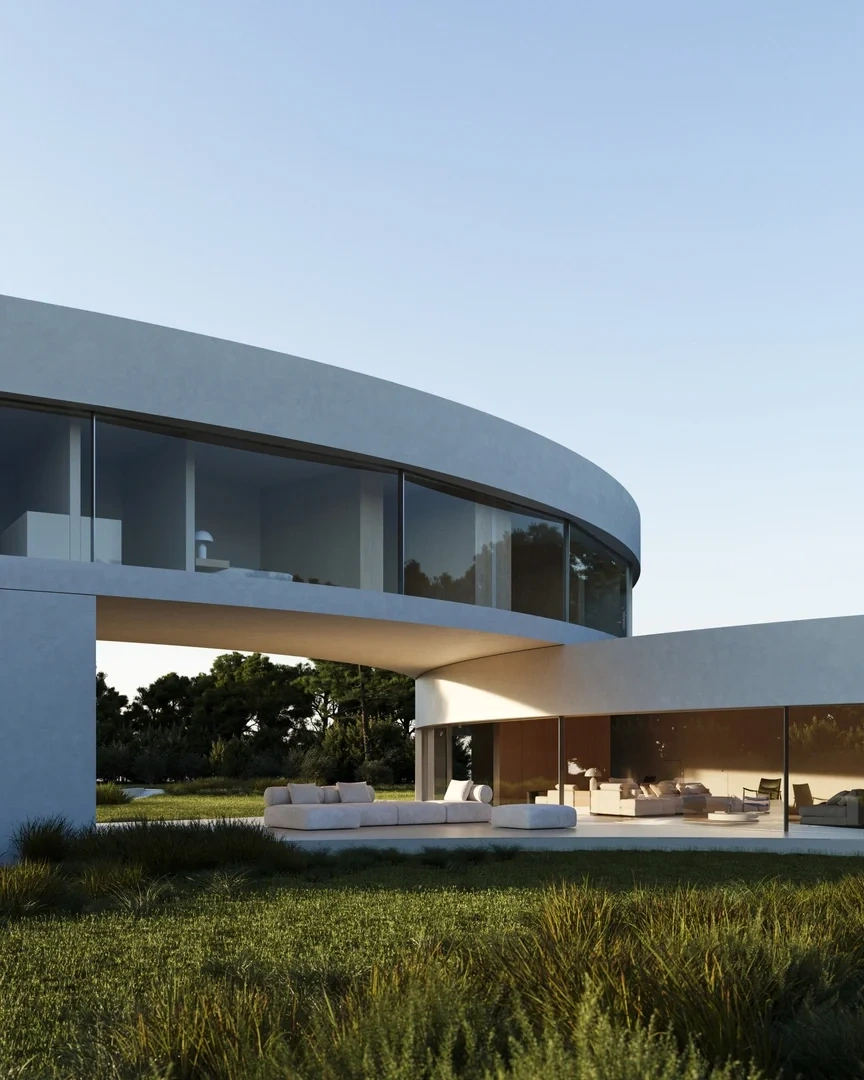 2 - vendita villa sotogrande andalusia spagna