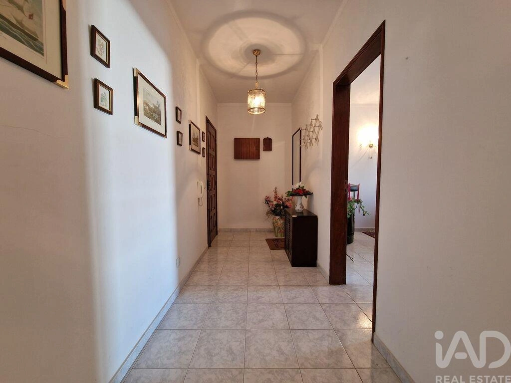 2 - продажа квартира quelfes алгарве португалия
