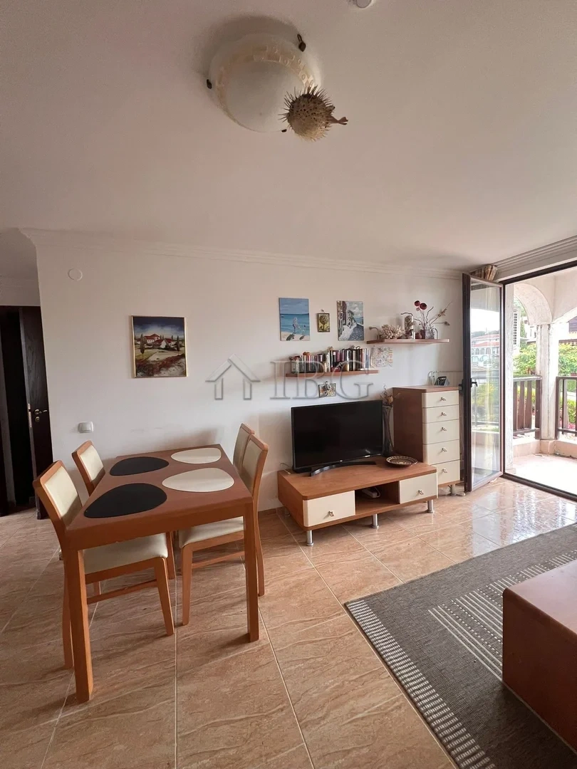 2 - sea view apartment for sale in sveti vlas burgas bulgaria