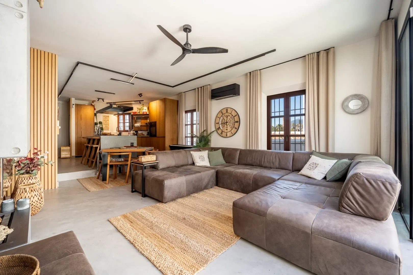 1 - beach walk house for sale in marbella - costa del sol andalusia spain