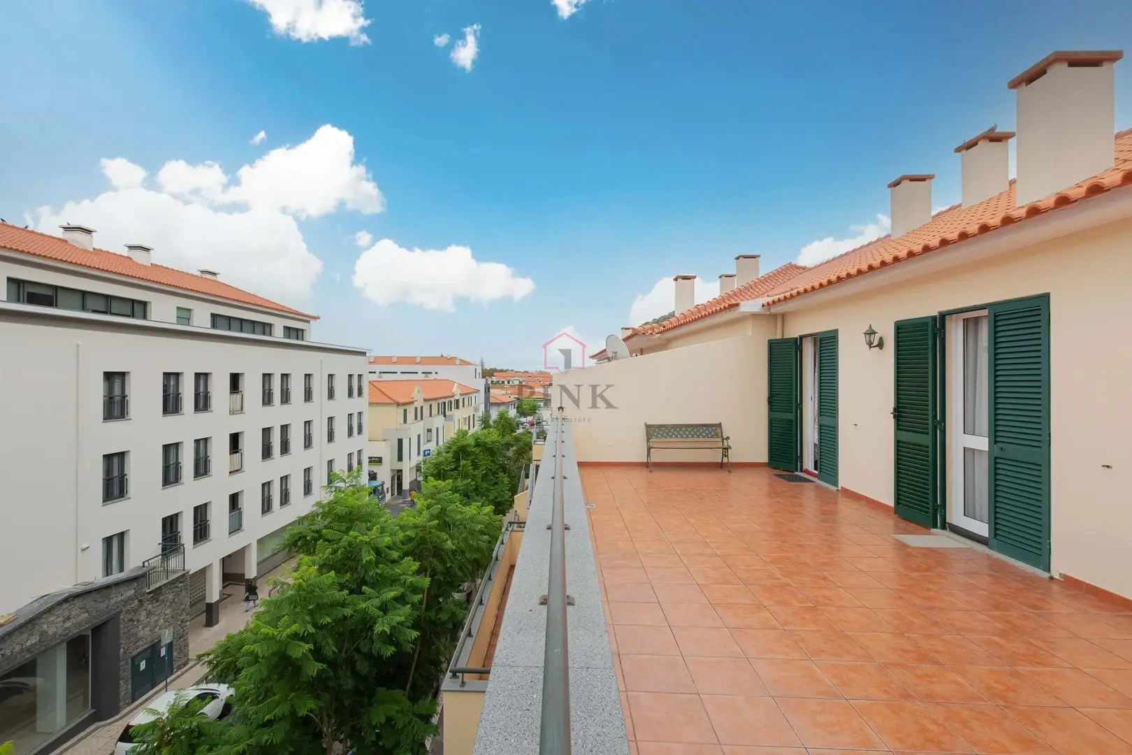 2 - apartment for sale in machico madeira portugal