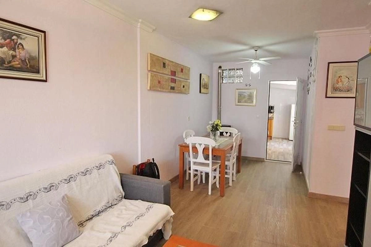 2 - vente maison guardamar del segura communauté valencienne espagne