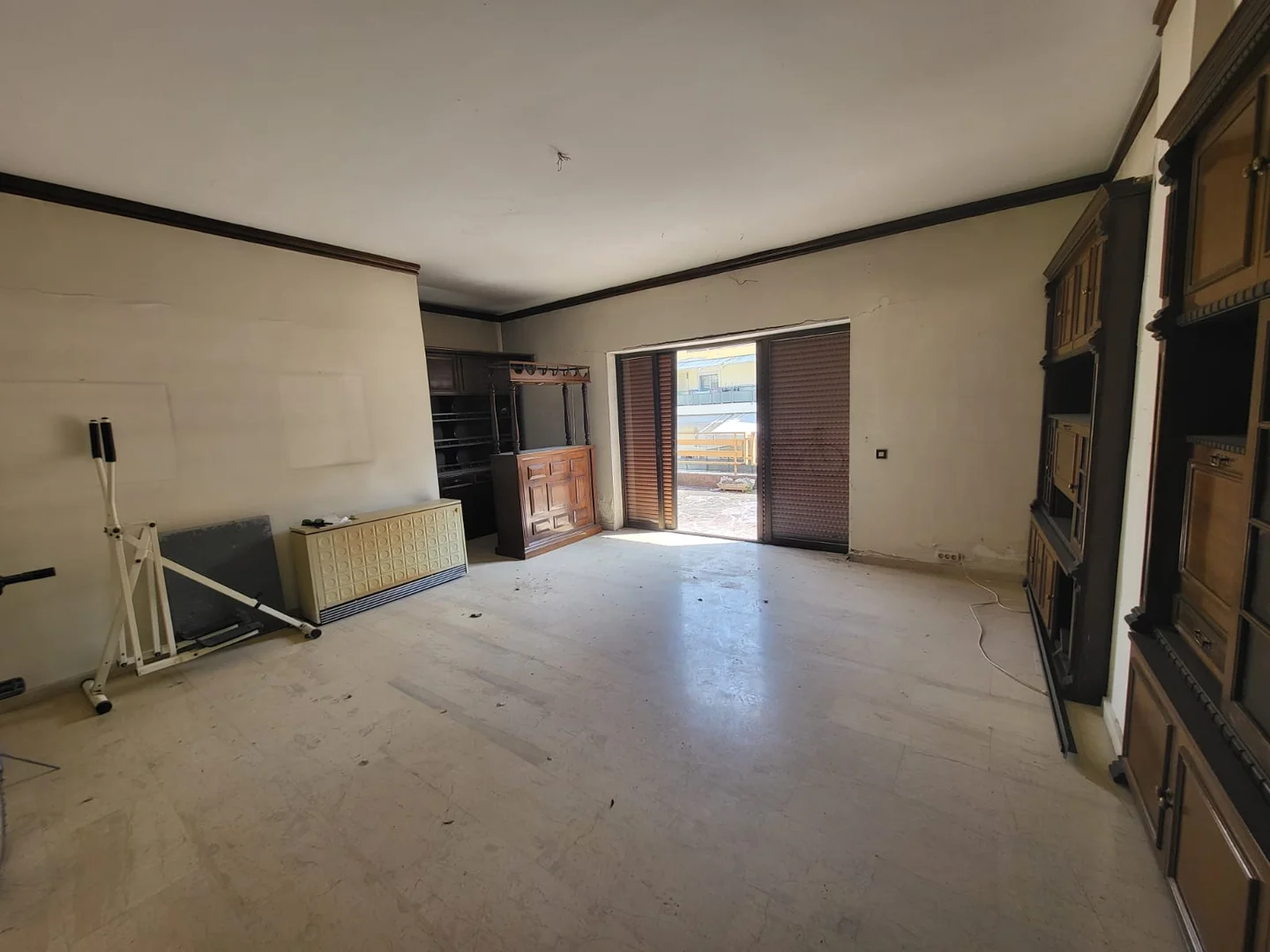 1 - venta apartamento thessaloníki macedonia central grecia