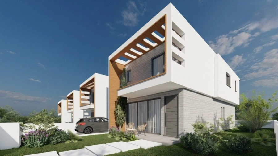 2 - villa for sale in paphos paphos cyprus