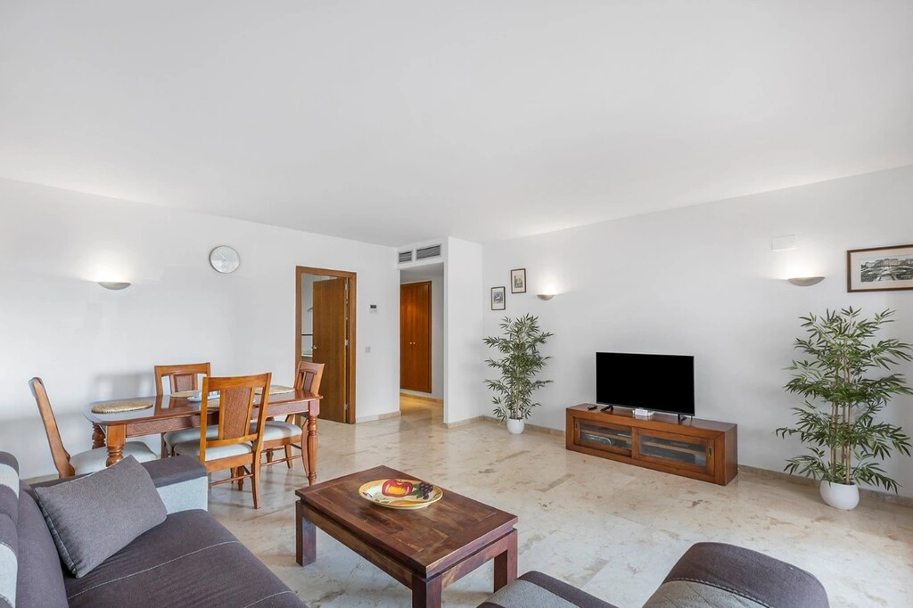 2 - apartment for sale in torrevieja - costa blanca valencian community spain
