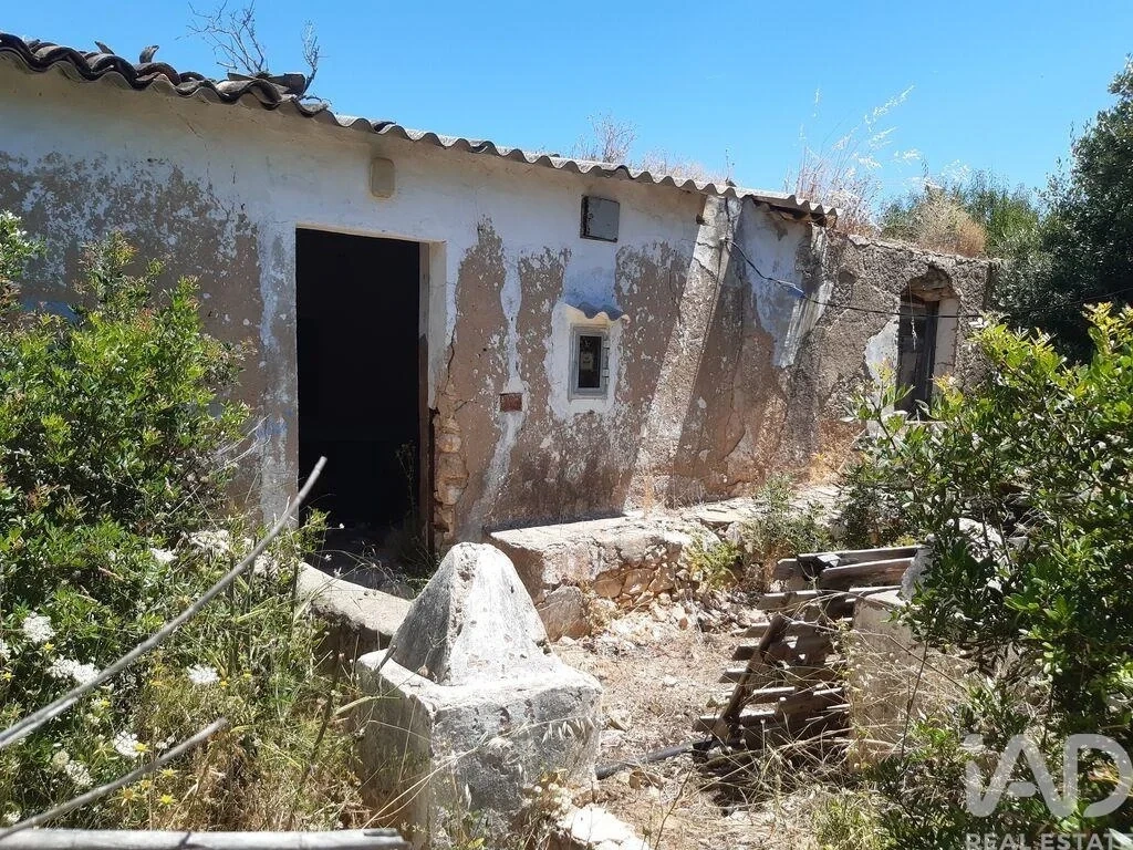 2 - verkoop huis guia algarve portugal