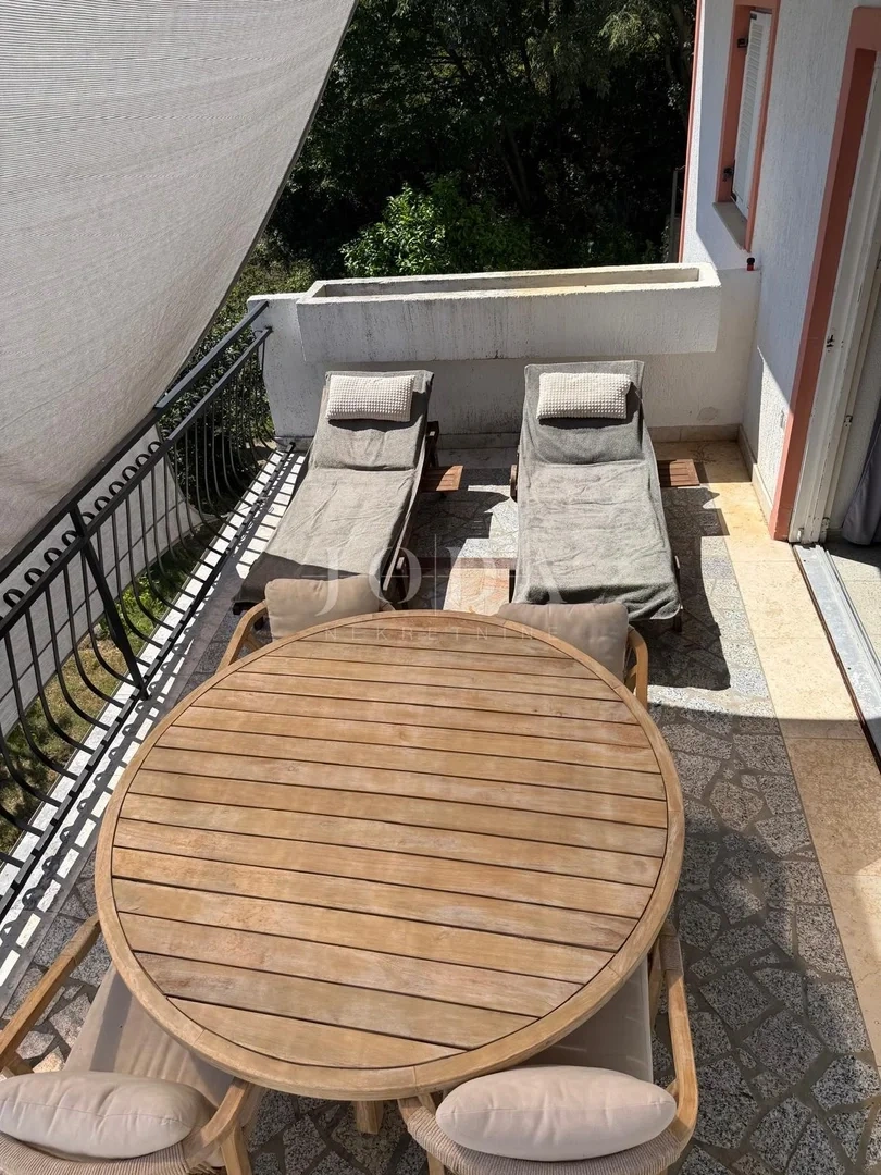 2 - vente appartement crikvenica primorje-gorski kotar croatie