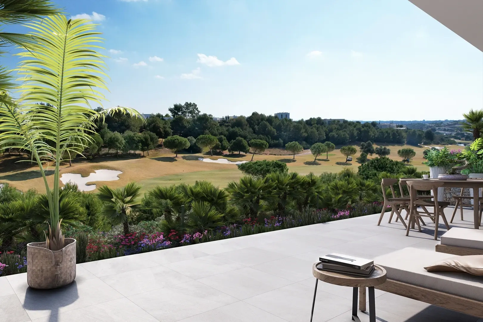 1 - apartment for sale in orihuela-costa valencian community spain