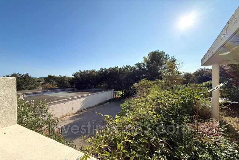 1 - venda apartamento aix-en-provence bouches-du-rhône frança