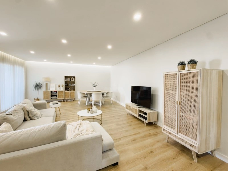 2 - vente appartement porto salvo région de lisbonne portugal